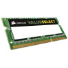 Памет за лаптоп DDR3L 8GB PC3L-12800 Corsair (нова)